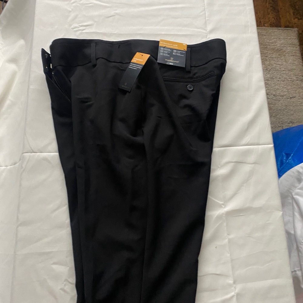 Best dress pants!
